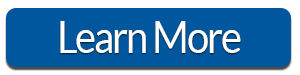 Learn More