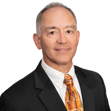 Dr. Eric Rodriguez, Chiropractor Fairlawn, NJ